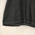 ディーゼル DIESEL HEARD MENTALITY T-SPOUCH ポロシャツ メンズ JPN:XL