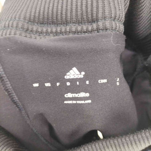 ワイスリー Y-3 ウエストリブ ギャザー プリーツ ミニ スカパン レディース JPN:S