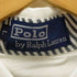 ポロバイラルフローレン Polo by RALPH LAUREN 90-00S ポニー刺繍 ボタンダウンシャツ メンズ import:L