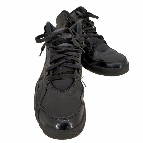 ナイキ NIKE Air Trainer SC High QS メンズ JPN:29.5