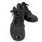 ナイキ NIKE Air Trainer SC High QS メンズ JPN:29.5
