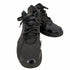 ナイキ NIKE Air Trainer SC High QS メンズ JPN:29.5