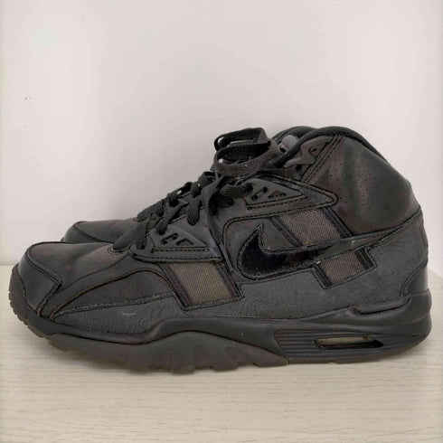 ナイキ NIKE Air Trainer SC High QS メンズ JPN:29.5