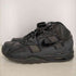 ナイキ NIKE Air Trainer SC High QS メンズ JPN:29.5