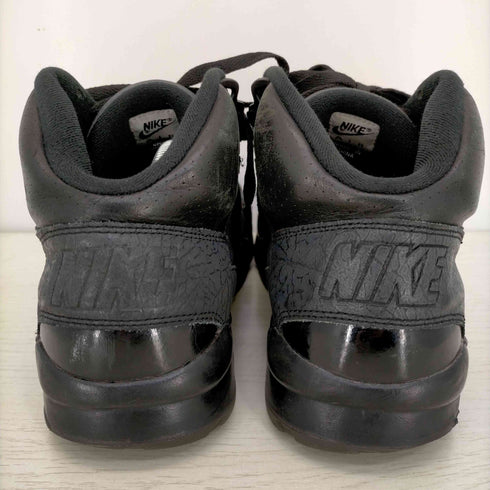 ナイキ NIKE Air Trainer SC High QS メンズ JPN:29.5
