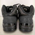 ナイキ NIKE Air Trainer SC High QS メンズ JPN:29.5