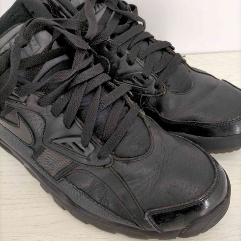 ナイキ NIKE Air Trainer SC High QS メンズ JPN:29.5