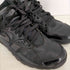 ナイキ NIKE Air Trainer SC High QS メンズ JPN:29.5