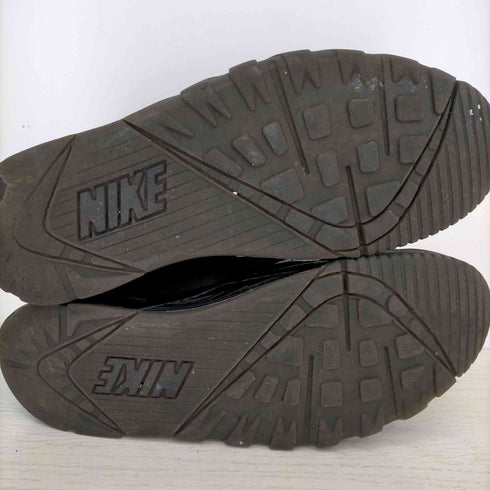 ナイキ NIKE Air Trainer SC High QS メンズ JPN:29.5