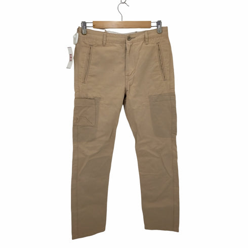 リーバイス Levis コットン カーゴパンツ メンズ 30×32