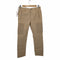リーバイス Levis コットン カーゴパンツ メンズ 30×32