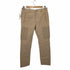リーバイス Levis コットン カーゴパンツ メンズ 30×32