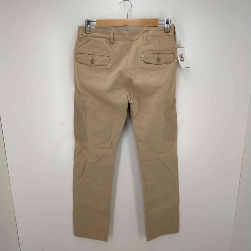 リーバイス Levis コットン カーゴパンツ メンズ 30×32