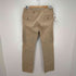 リーバイス Levis コットン カーゴパンツ メンズ 30×32