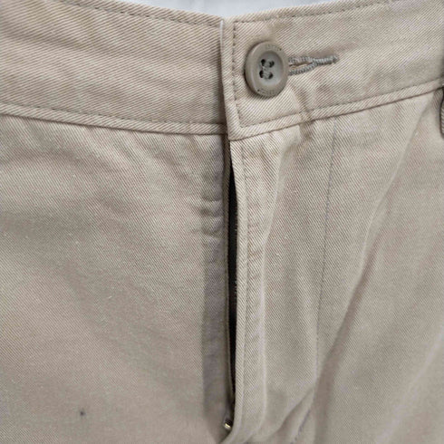 リーバイス Levis コットン カーゴパンツ メンズ 30×32