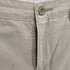 リーバイス Levis コットン カーゴパンツ メンズ 30×32