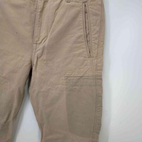 リーバイス Levis コットン カーゴパンツ メンズ 30×32