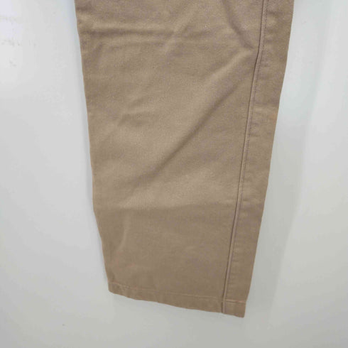 リーバイス Levis コットン カーゴパンツ メンズ 30×32