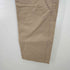 リーバイス Levis コットン カーゴパンツ メンズ 30×32