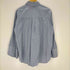 クラネ CLANE ROUND SLIT BELL SLEEVE SHIRT レディース