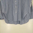 クラネ CLANE ROUND SLIT BELL SLEEVE SHIRT レディース