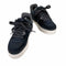 アグ UGG Goldencush レディース JPN:23.5