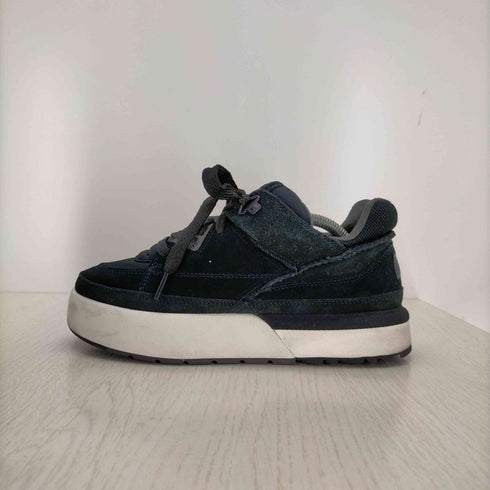アグ UGG Goldencush レディース JPN:23.5