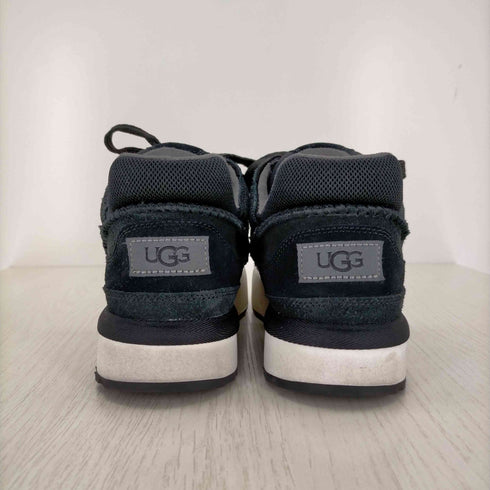 アグ UGG Goldencush レディース JPN:23.5