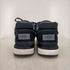 アグ UGG Goldencush レディース JPN:23.5