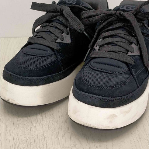 アグ UGG Goldencush レディース JPN:23.5