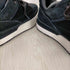 アグ UGG Goldencush レディース JPN:23.5