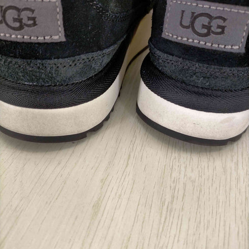 アグ UGG Goldencush レディース JPN:23.5