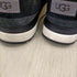 アグ UGG Goldencush レディース JPN:23.5