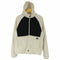 ナイキスケートボーディング NIKE SB FZ WINTRIZED フーデッド ジップアップ フリースジャケット メンズ import:M