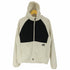 ナイキスケートボーディング NIKE SB FZ WINTRIZED フーデッド ジップアップ フリースジャケット メンズ import:M