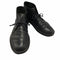 クラークス Clarks Laether Desert Boot レザー デザートブーツ メンズ JPN:26