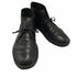 クラークス Clarks Laether Desert Boot レザー デザートブーツ メンズ JPN:26