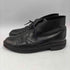 クラークス Clarks Laether Desert Boot レザー デザートブーツ メンズ JPN:26