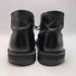 クラークス Clarks Laether Desert Boot レザー デザートブーツ メンズ JPN:26
