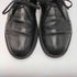 クラークス Clarks Laether Desert Boot レザー デザートブーツ メンズ JPN:26