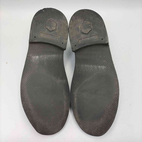 クラークス Clarks Laether Desert Boot レザー デザートブーツ メンズ JPN:26