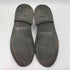 クラークス Clarks Laether Desert Boot レザー デザートブーツ メンズ JPN:26
