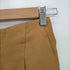 アダムエロペ Adam et Rope テーパードパンツ レディース JPN:36