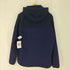 コロンビア Columbia OMNI-HEAT ジップアップ 中綿 マウンテンパーカー メンズ import:L