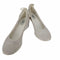 ラコステ LACOSTE ヒールパンプス レディース EUR:38