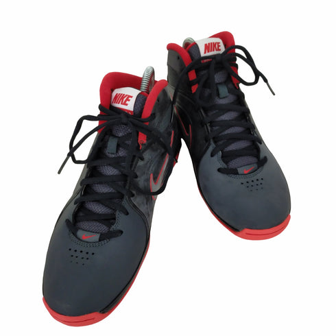 ナイキ NIKE エア ビジ プロ III メンズ JPN:25.5