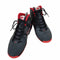 ナイキ NIKE エア ビジ プロ III メンズ JPN:25.5