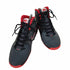 ナイキ NIKE エア ビジ プロ III メンズ JPN:25.5