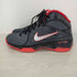 ナイキ NIKE エア ビジ プロ III メンズ JPN:25.5