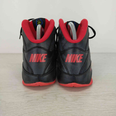 ナイキ NIKE エア ビジ プロ III メンズ JPN:25.5